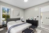 11856 Kilbourne Street - Photo 15