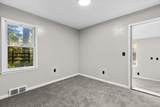 11856 Kilbourne Street - Photo 16