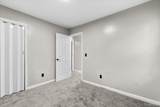 11856 Kilbourne Street - Photo 17