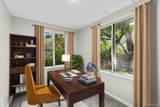11856 Kilbourne Street - Photo 18