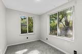 11856 Kilbourne Street - Photo 19