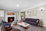 11856 Kilbourne Street - Photo 2