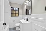 11856 Kilbourne Street - Photo 20
