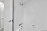 11856 Kilbourne Street - Photo 21