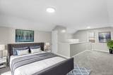 11856 Kilbourne Street - Photo 22