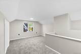 11856 Kilbourne Street - Photo 23