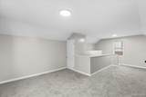 11856 Kilbourne Street - Photo 24