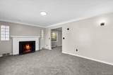 11856 Kilbourne Street - Photo 3