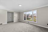 11856 Kilbourne Street - Photo 4