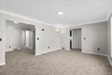 11856 Kilbourne Street - Photo 5