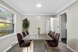 11856 Kilbourne Street - Photo 6