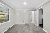 11856 Kilbourne Street - Photo 7