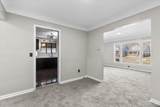 11856 Kilbourne Street - Photo 8