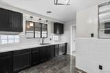 11856 Kilbourne Street - Photo 9