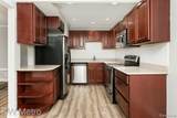 2377 Walton Boulevard - Photo 10