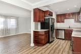2377 Walton Boulevard - Photo 11