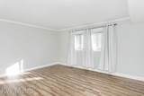2377 Walton Boulevard - Photo 12