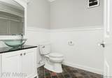 2377 Walton Boulevard - Photo 13