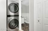 2377 Walton Boulevard - Photo 16