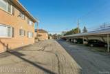 2377 Walton Boulevard - Photo 18