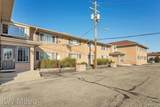 2377 Walton Boulevard - Photo 19