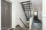 2377 Walton Boulevard - Photo 3