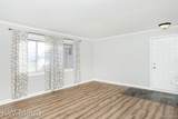 2377 Walton Boulevard - Photo 4