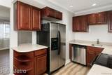 2377 Walton Boulevard - Photo 5