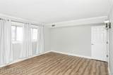 2377 Walton Boulevard - Photo 6