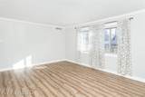 2377 Walton Boulevard - Photo 7