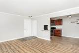 2377 Walton Boulevard - Photo 8