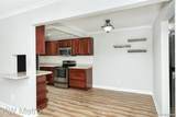 2377 Walton Boulevard - Photo 9