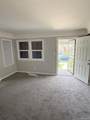 18950 Blackmoor Street - Photo 2
