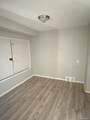 18950 Blackmoor Street - Photo 3