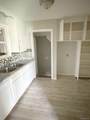 18950 Blackmoor Street - Photo 4