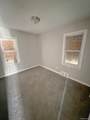 18950 Blackmoor Street - Photo 6
