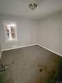 18950 Blackmoor Street - Photo 7