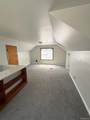 18950 Blackmoor Street - Photo 8