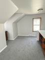 18950 Blackmoor Street - Photo 9
