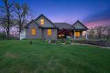 2112 Scenic Hills Drive - Photo 82