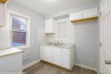 18627 Asbury Park - Photo 11