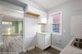 18627 Asbury Park - Photo 12