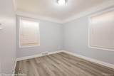18627 Asbury Park - Photo 16