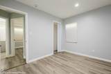 18627 Asbury Park - Photo 19