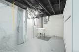 18627 Asbury Park - Photo 20