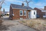 18627 Asbury Park - Photo 22