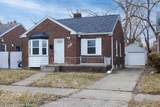18627 Asbury Park - Photo 4