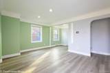 18627 Asbury Park - Photo 5