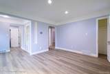 18627 Asbury Park - Photo 6