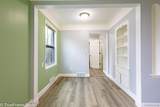 18627 Asbury Park - Photo 9